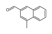 102606-07-5 structure