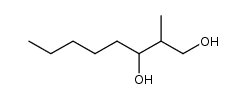 103941-98-6 structure