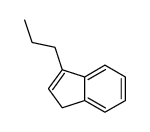 10408-76-1 structure