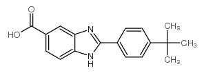 104249-88-9 structure