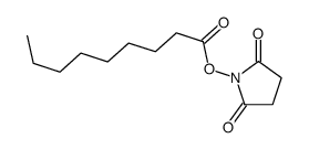 104943-23-9 structure