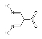 10531-28-9 structure