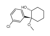 106267-86-1 structure