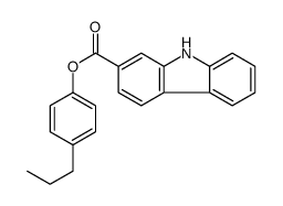 106618-76-2 structure