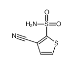 107142-12-1 structure