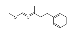 107647-30-3 structure