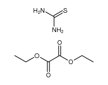 108372-33-4 structure