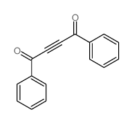 1087-09-8 structure