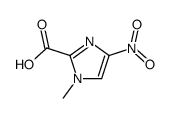 109012-24-0 structure