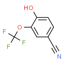 1093397-72-8 structure