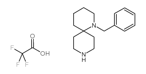 1100748-69-3 structure