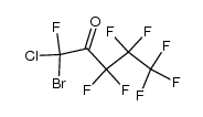 110921-42-1 structure