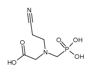 111451-20-8 structure