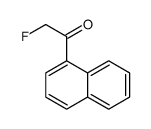 112260-69-2 structure