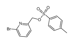 1126367-63-2 structure