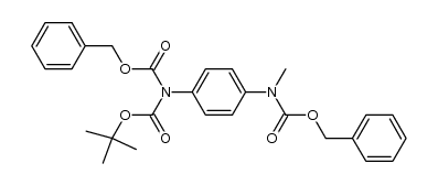 113283-92-4 structure