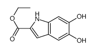 113370-04-0 structure