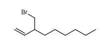 1133836-09-5 structure