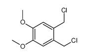 1134-52-7结构式