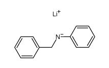 1137-95-7 structure