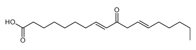 115797-05-2 structure