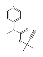 1158958-96-3结构式