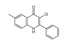 117039-84-6 structure