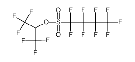 118334-96-6 structure