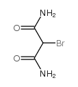 1186-67-0 structure