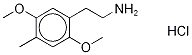 1189467-51-3 structure