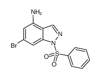 1198437-71-6 structure