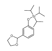 1198597-52-2 structure