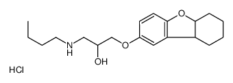 119952-84-0 structure