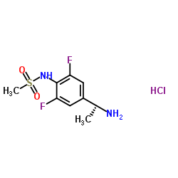 1202643-35-3 structure