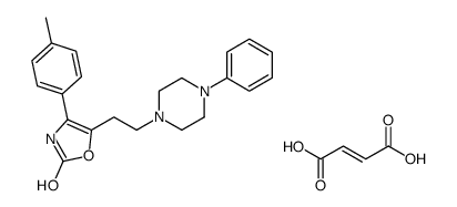 120944-28-7 structure