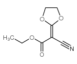 121020-70-0 structure