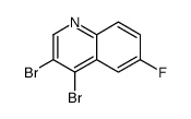 1210246-58-4 structure