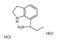 1213148-89-0 structure