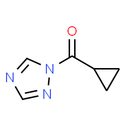 121432-05-1 structure