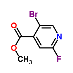 1214375-45-7 structure