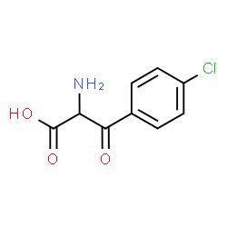 121487-19-2 structure