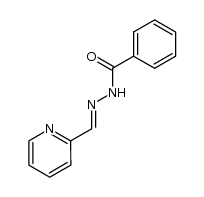 1215-55-0结构式