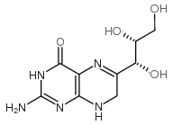 1218-98-0 structure