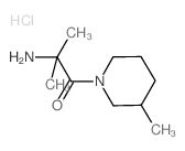 1220034-83-2 structure