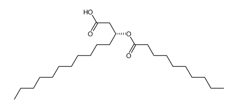 122105-45-7 structure