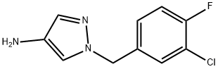 1240570-27-7 structure