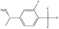 1241683-05-5 structure