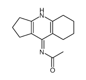 125080-93-5 structure