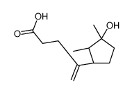 125564-57-0 structure