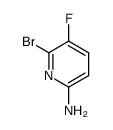 1257294-51-1 structure